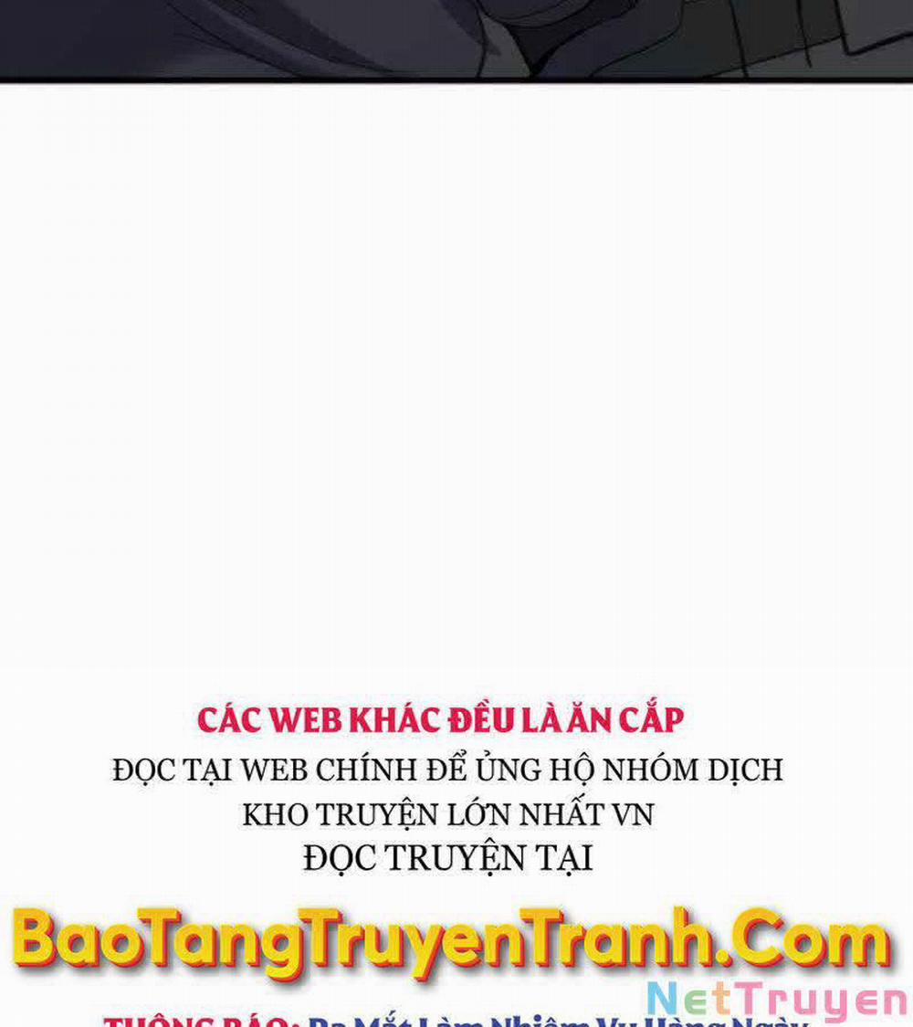 Bố Tôi Là Đặc Vụ 24 trang 137