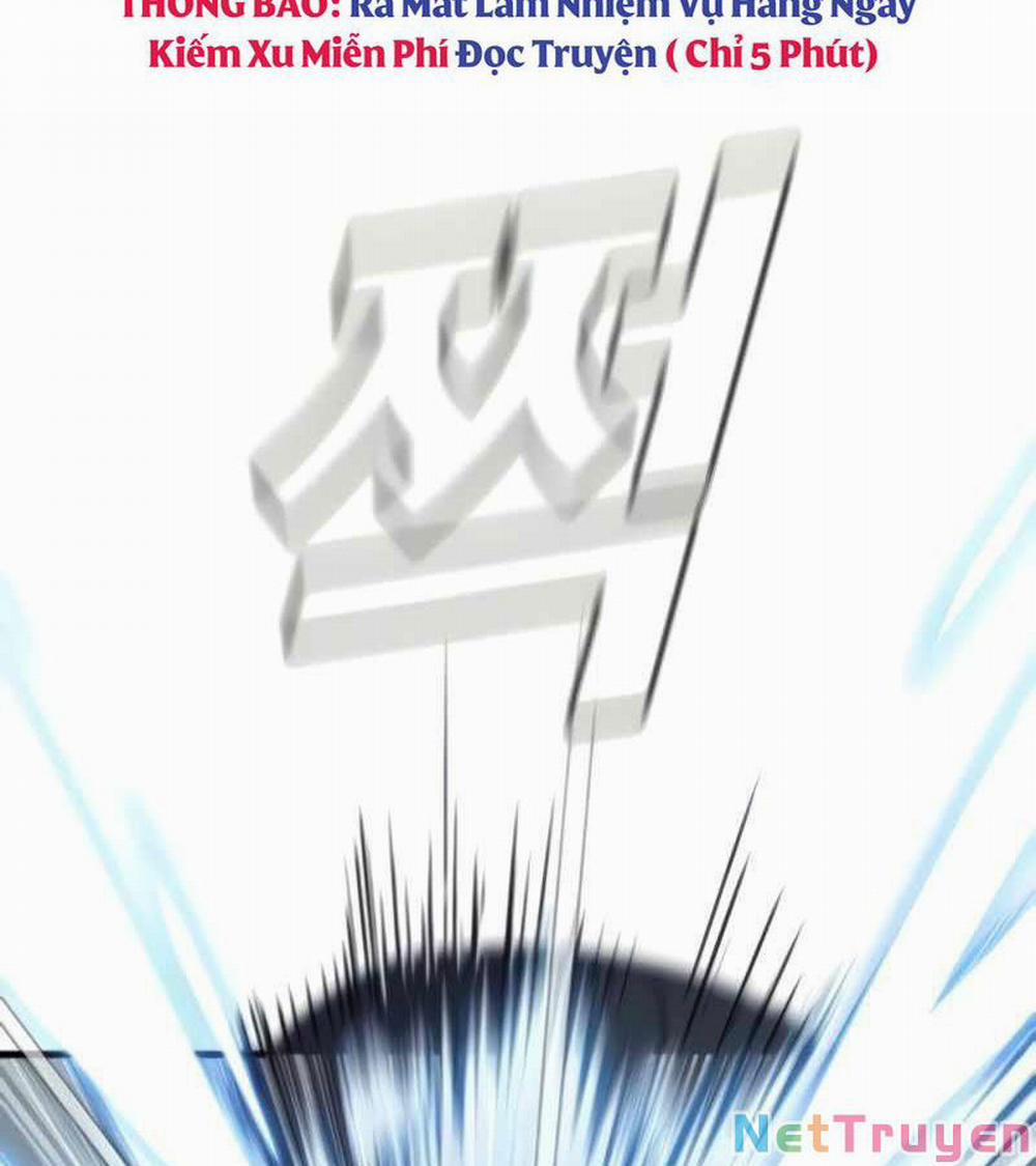 Bố Tôi Là Đặc Vụ 24 trang 138