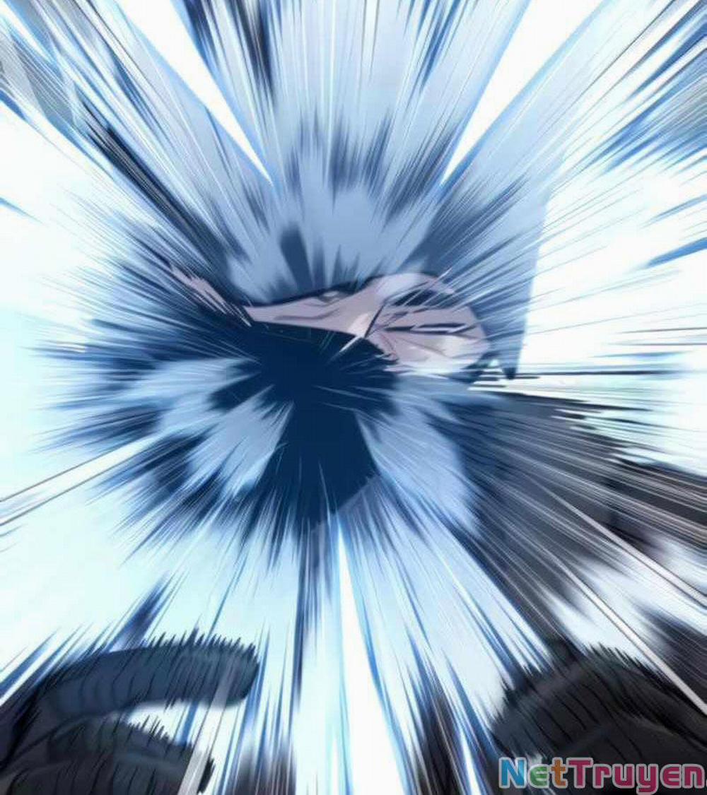 Bố Tôi Là Đặc Vụ 24 trang 139