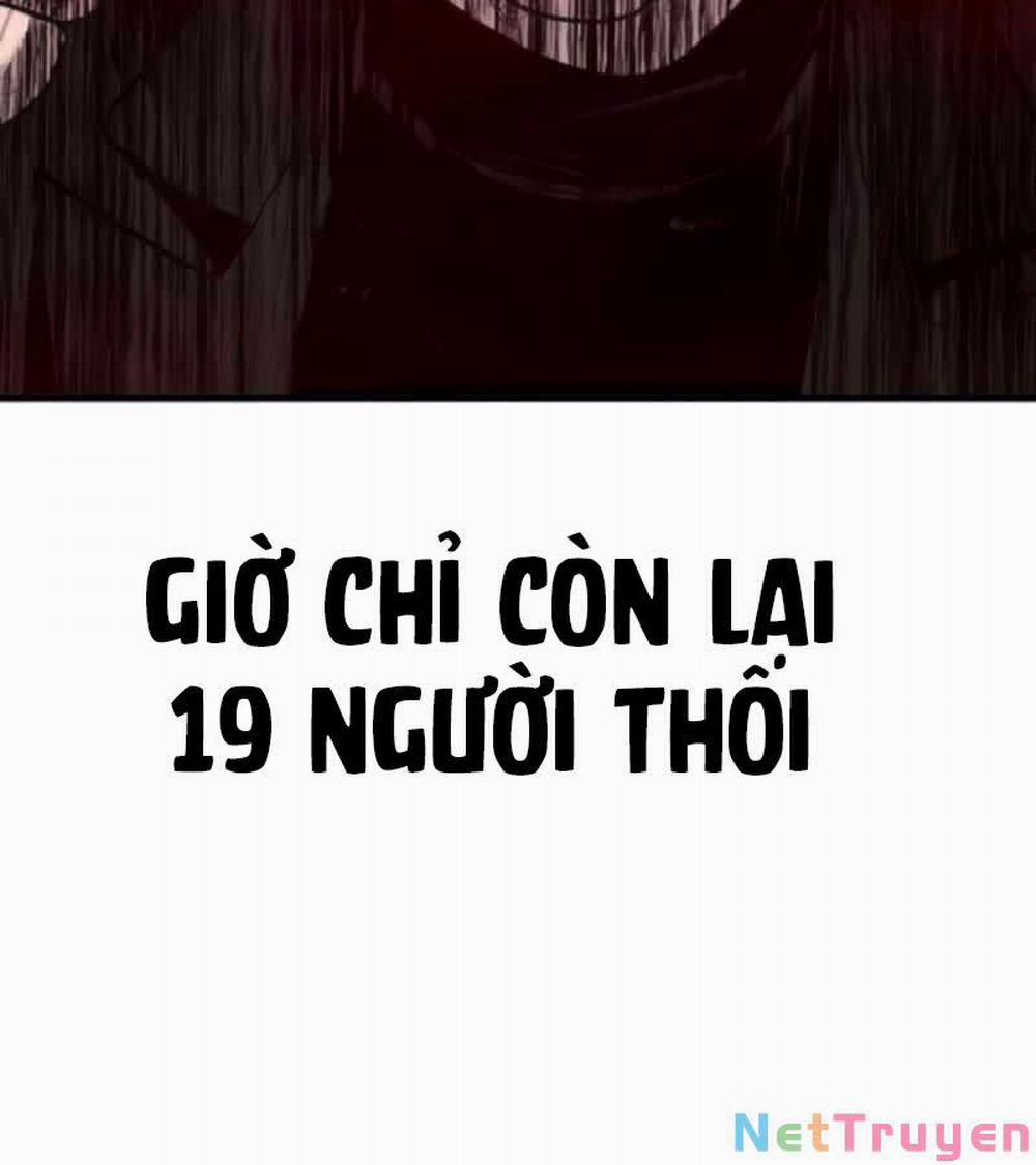 Bố Tôi Là Đặc Vụ 24 trang 143