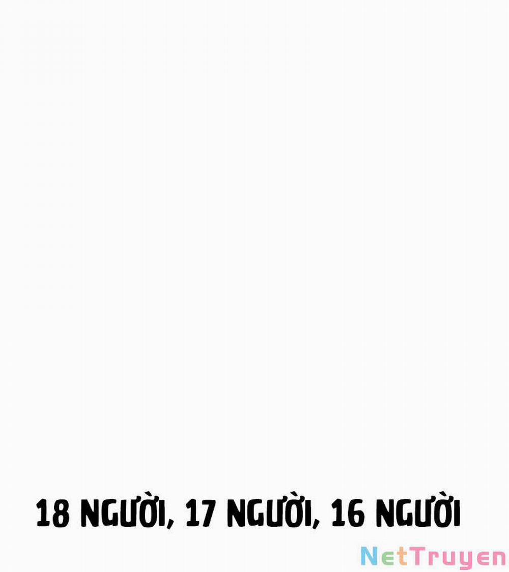 Bố Tôi Là Đặc Vụ 24 trang 144