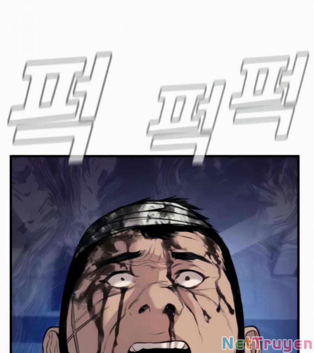 Bố Tôi Là Đặc Vụ 24 trang 145