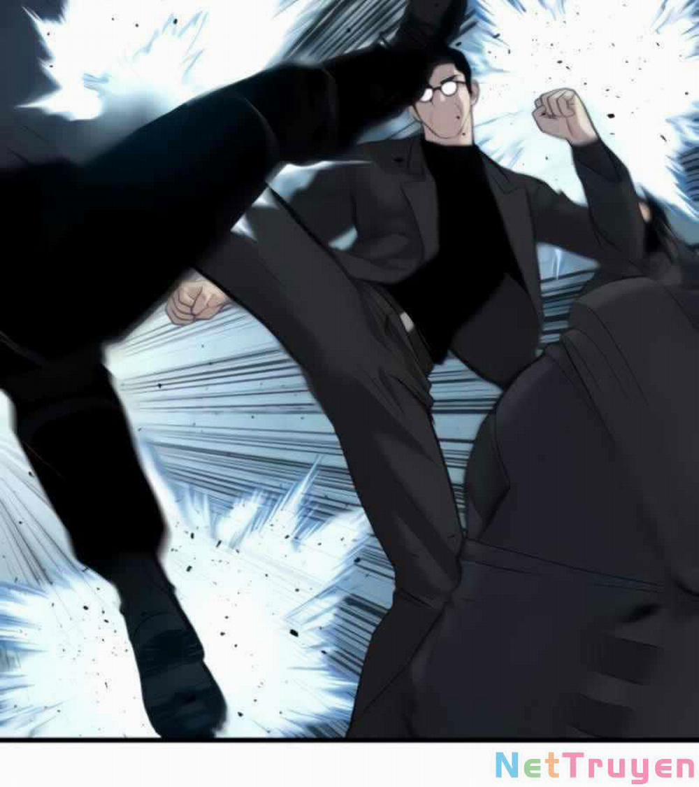 Bố Tôi Là Đặc Vụ 24 trang 149