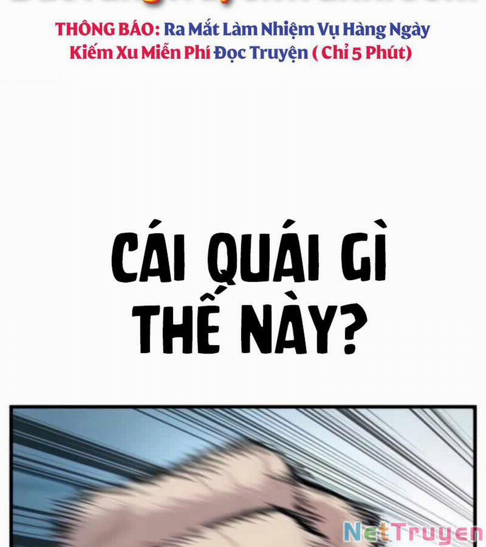 Bố Tôi Là Đặc Vụ 24 trang 151