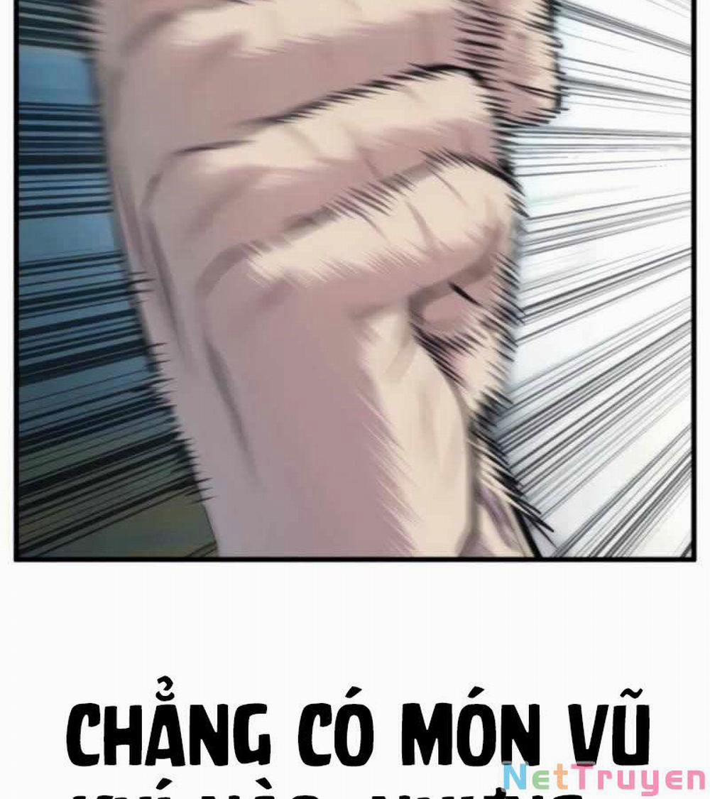 Bố Tôi Là Đặc Vụ 24 trang 152