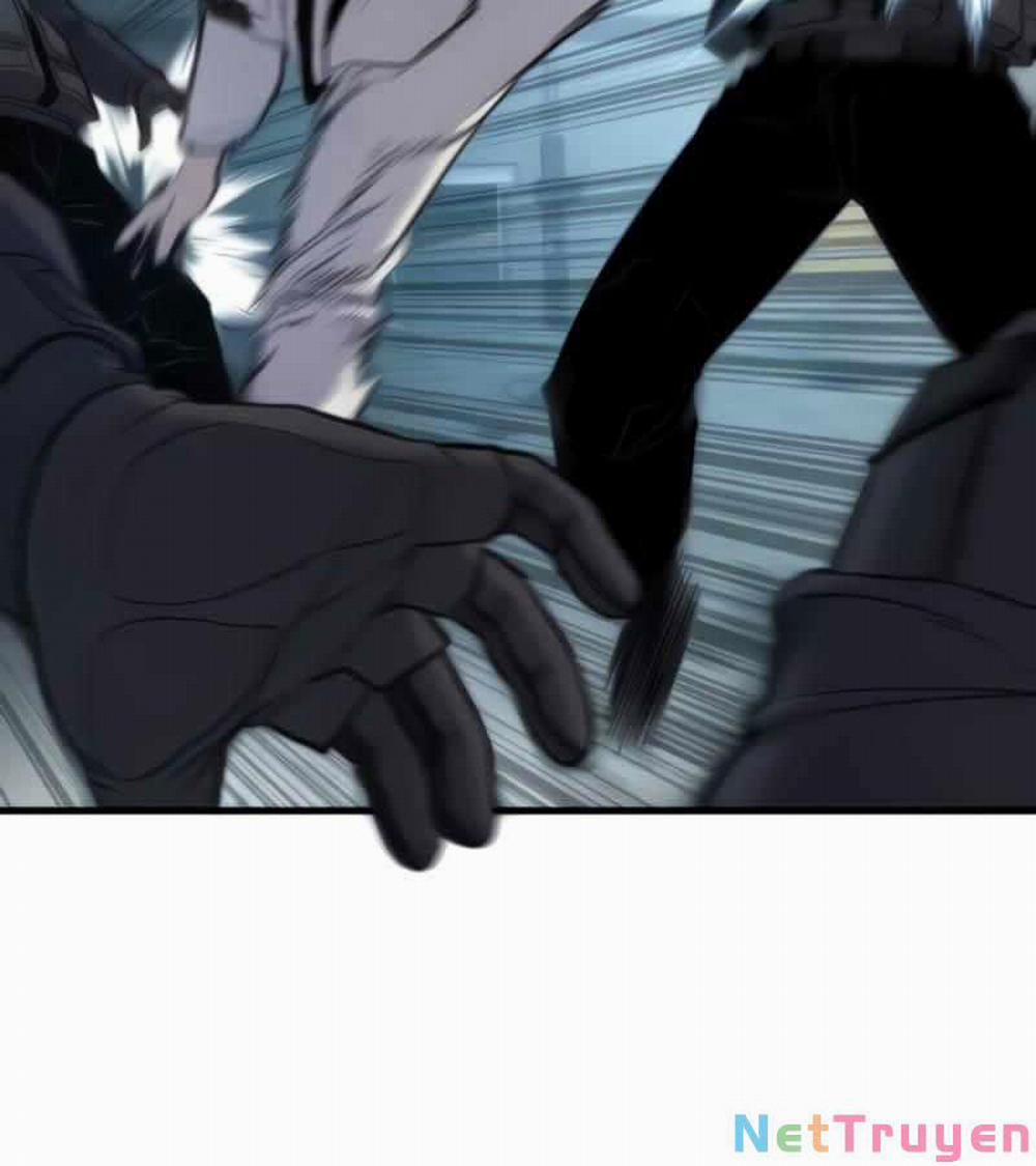 Bố Tôi Là Đặc Vụ 24 trang 155