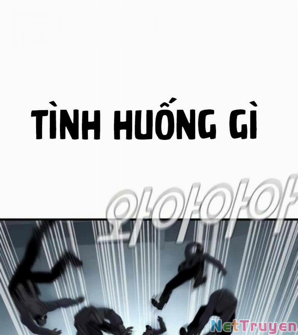 Bố Tôi Là Đặc Vụ 24 trang 160