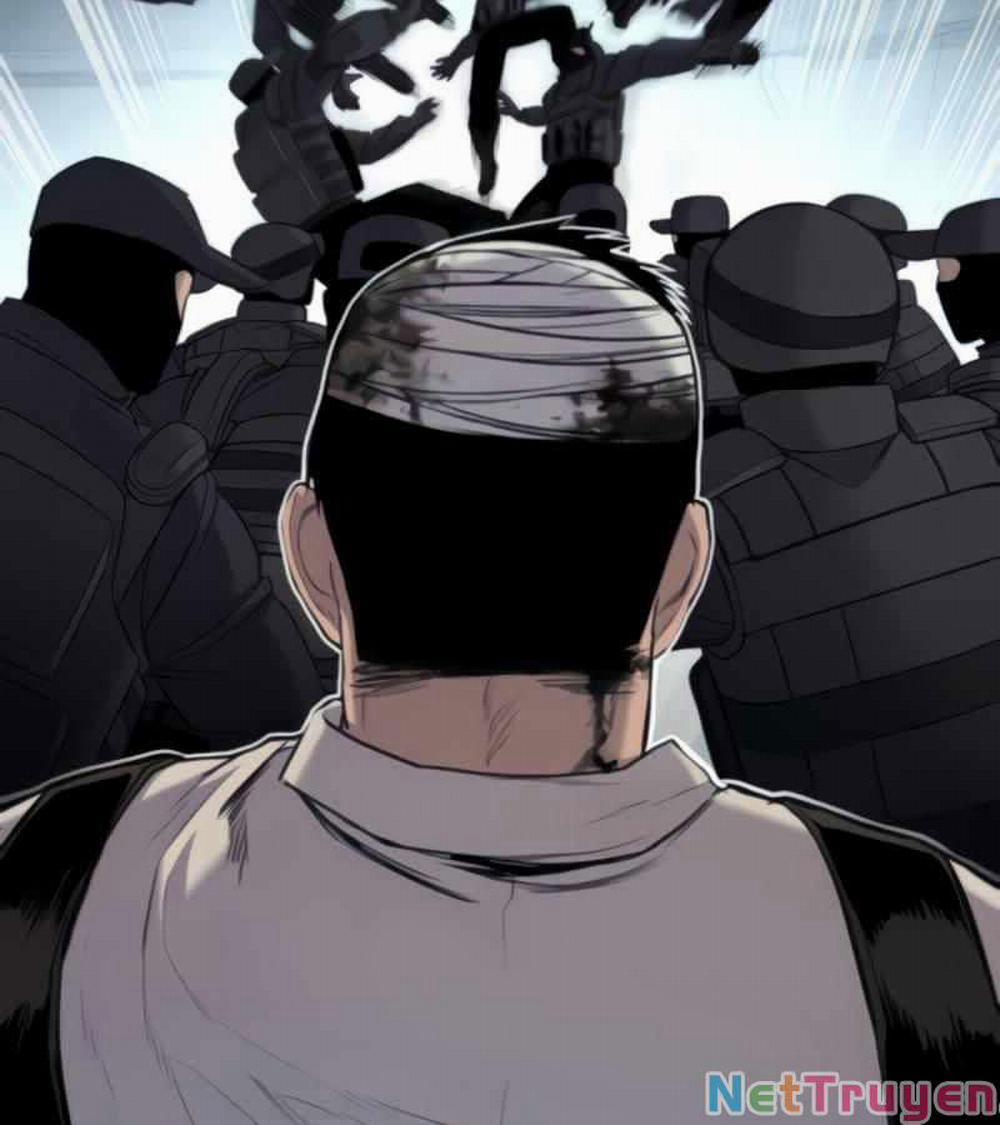 Bố Tôi Là Đặc Vụ 24 trang 161