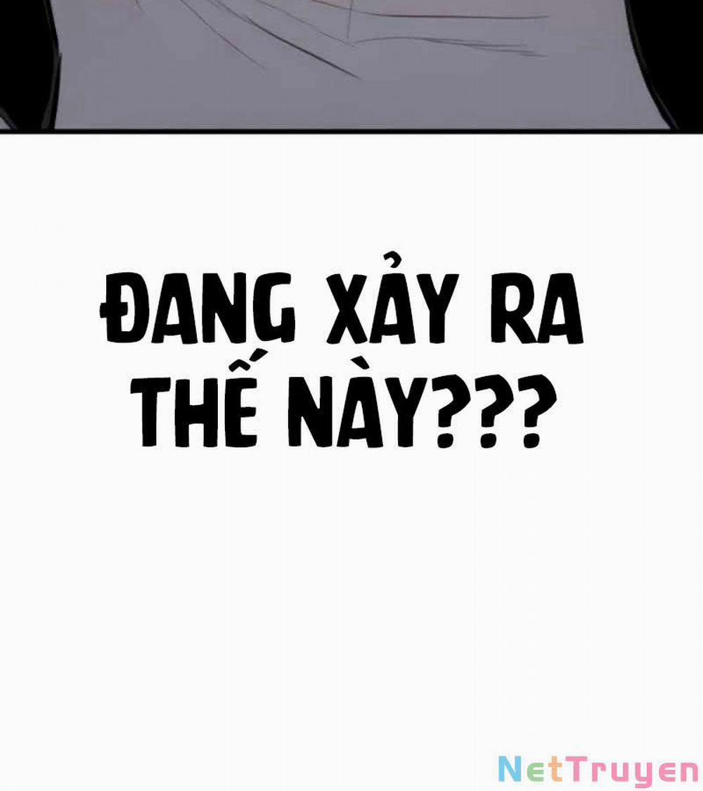 Bố Tôi Là Đặc Vụ 24 trang 162