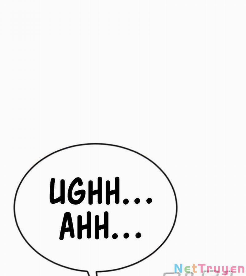 Bố Tôi Là Đặc Vụ 24 trang 163