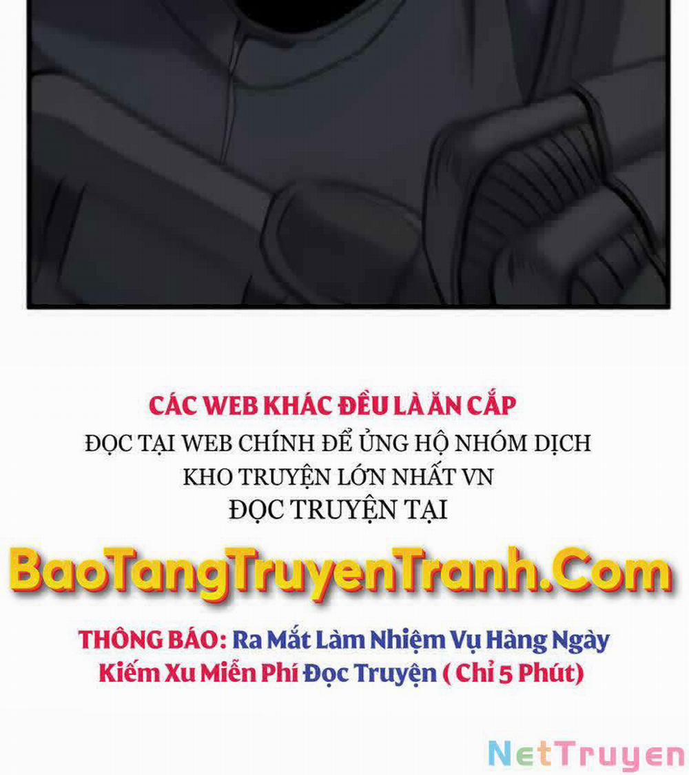 Bố Tôi Là Đặc Vụ 24 trang 165