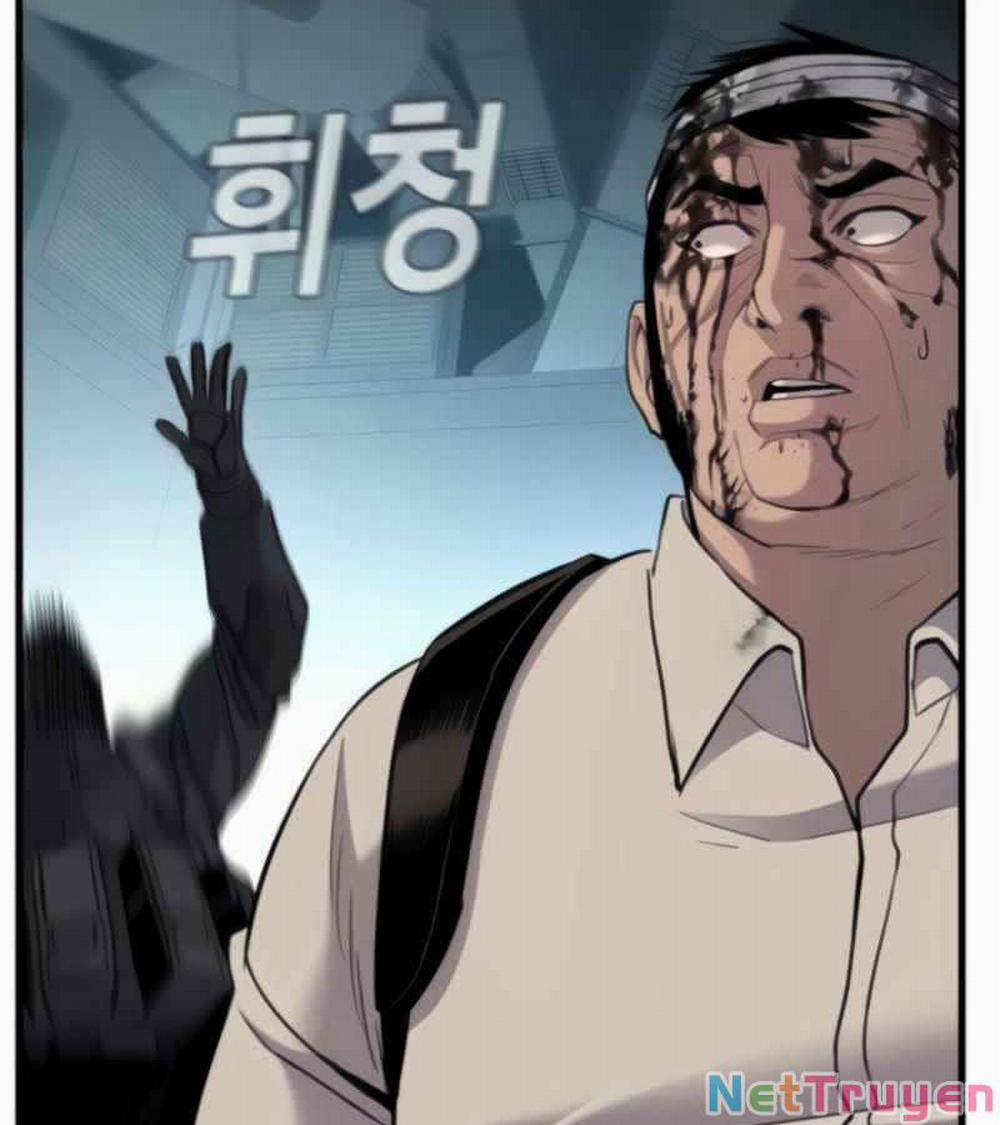 Bố Tôi Là Đặc Vụ 24 trang 167