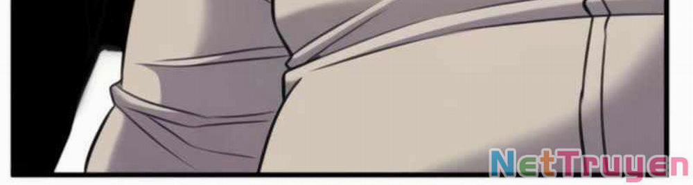 Bố Tôi Là Đặc Vụ 24 trang 168