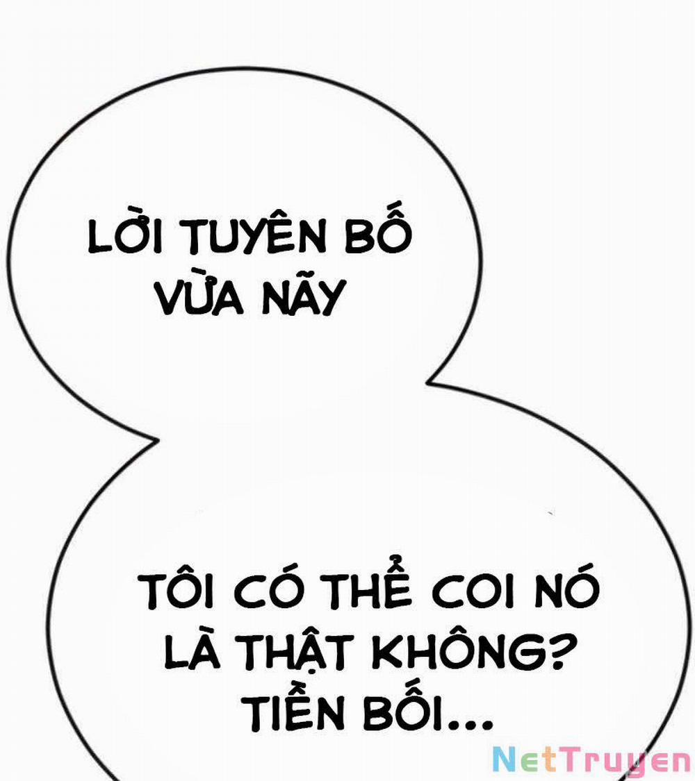 Bố Tôi Là Đặc Vụ 24 trang 17