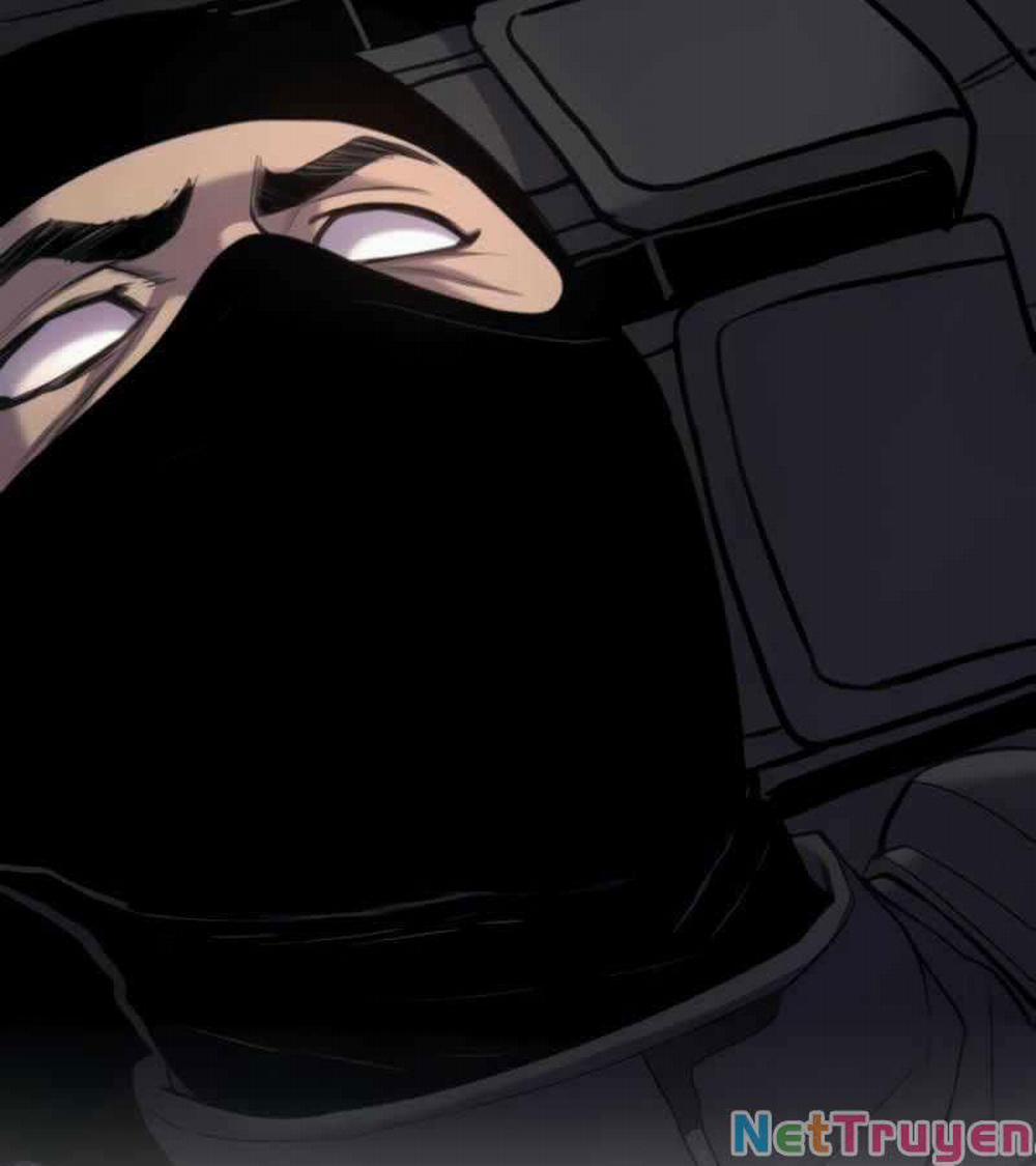 Bố Tôi Là Đặc Vụ 24 trang 173