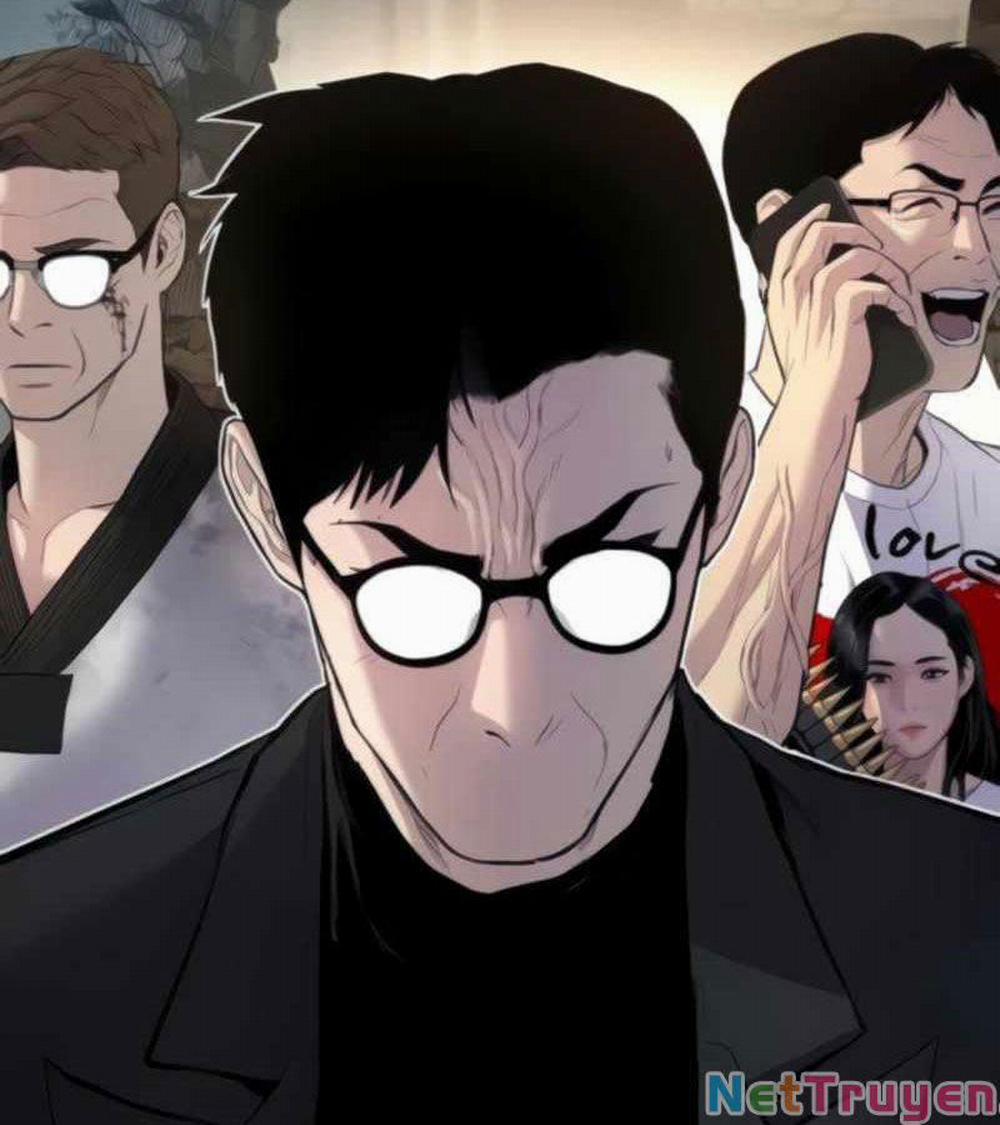 Bố Tôi Là Đặc Vụ 24 trang 178