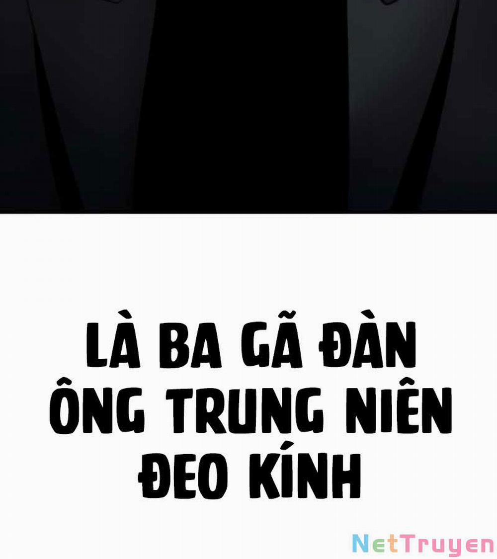 Bố Tôi Là Đặc Vụ 24 trang 179