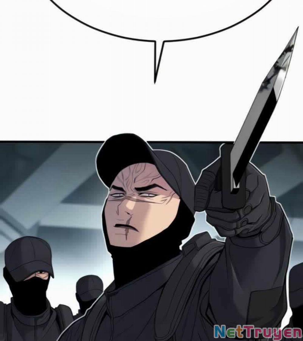 Bố Tôi Là Đặc Vụ 24 trang 18