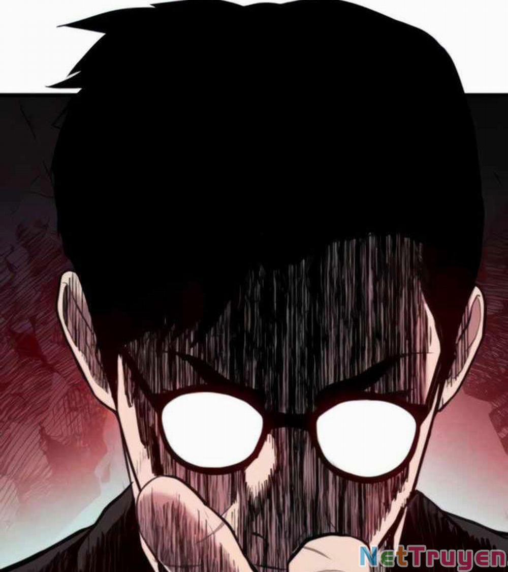 Bố Tôi Là Đặc Vụ 24 trang 181