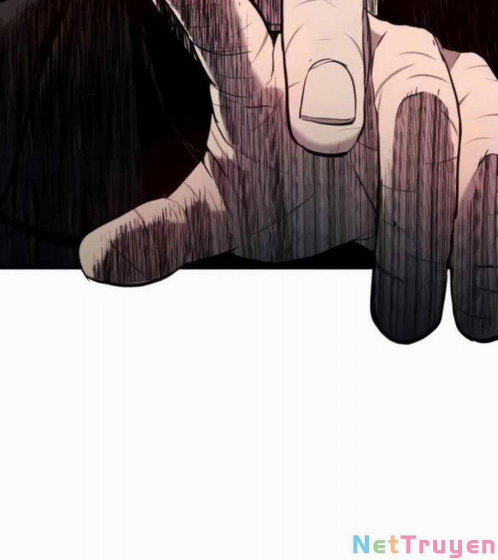 Bố Tôi Là Đặc Vụ 24 trang 182