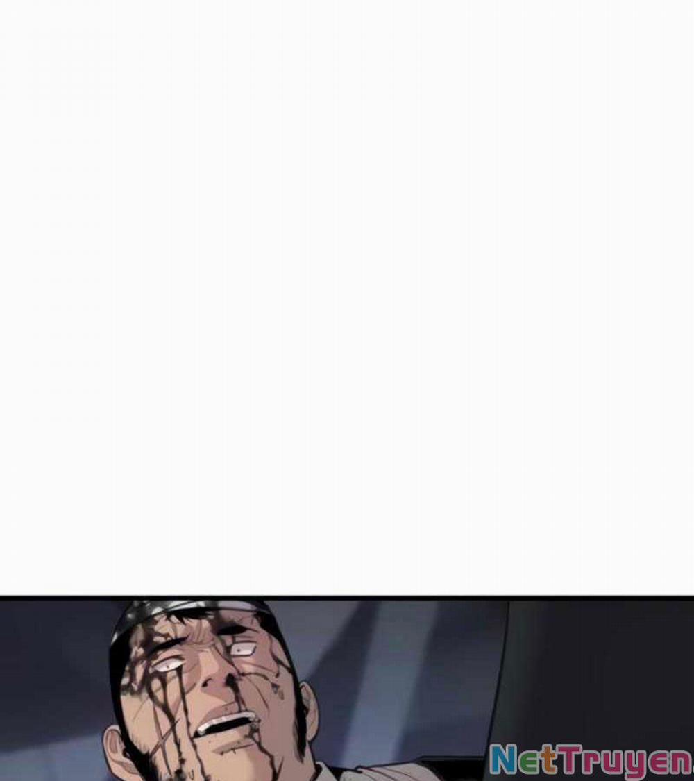Bố Tôi Là Đặc Vụ 24 trang 183