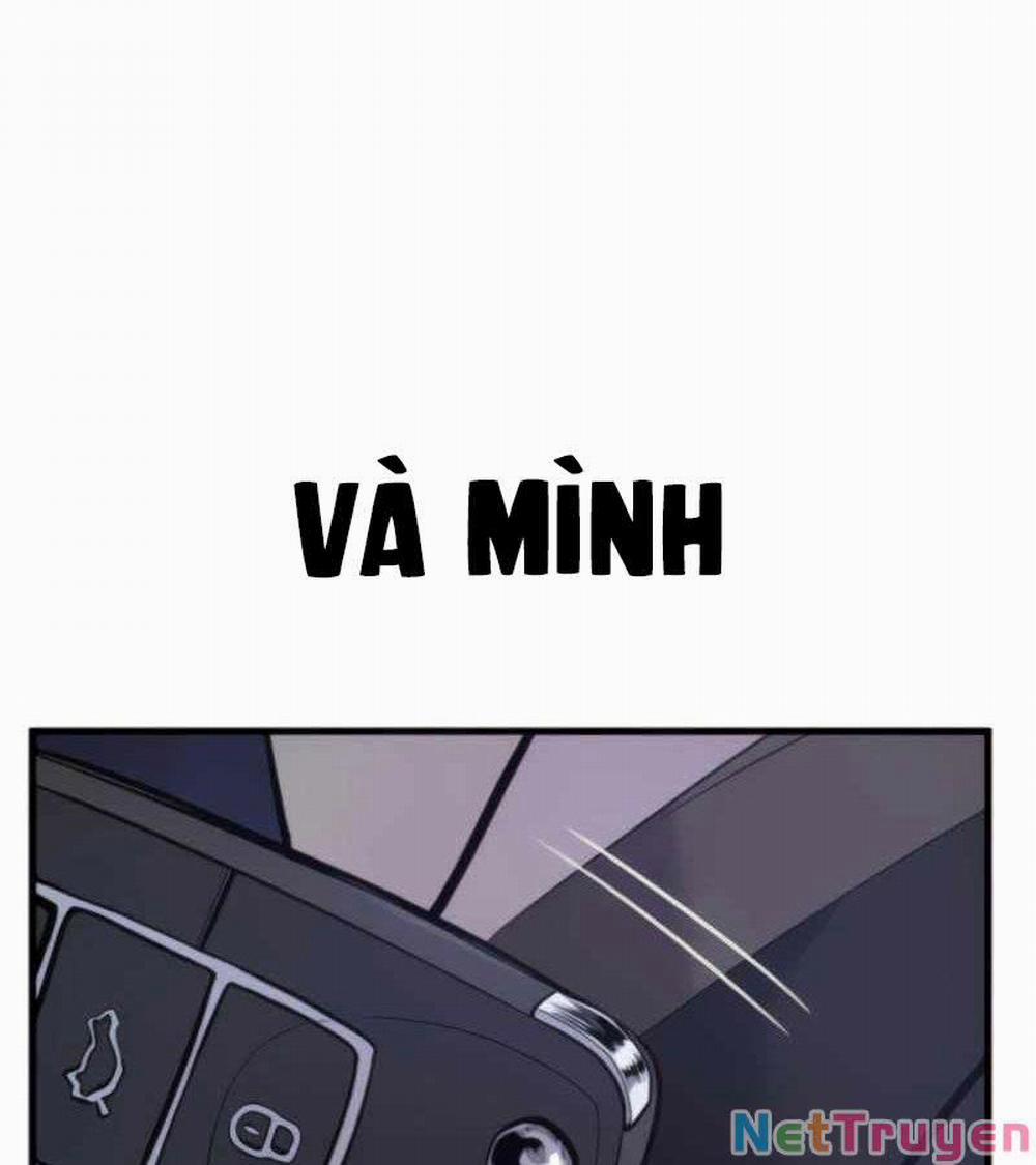 Bố Tôi Là Đặc Vụ 24 trang 186