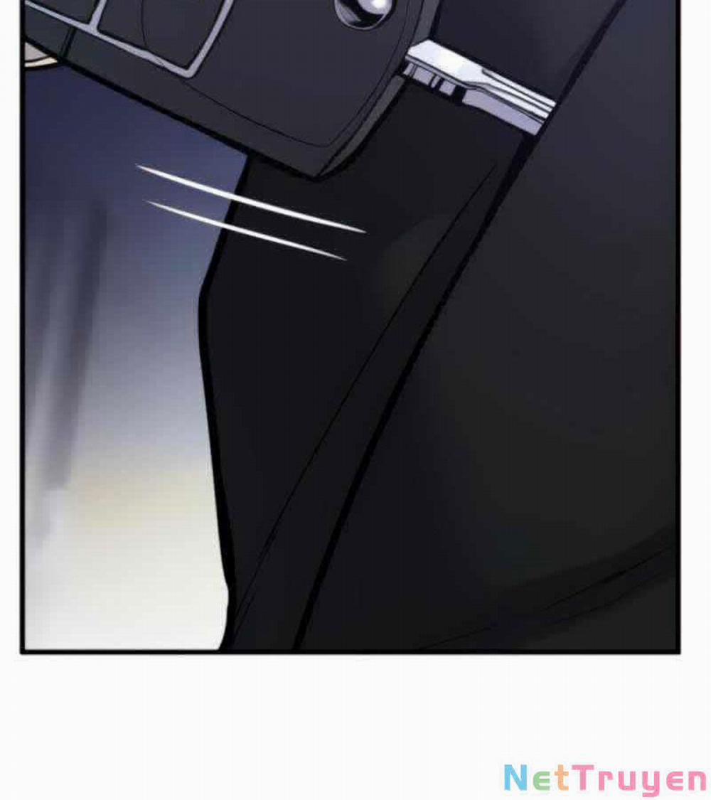 Bố Tôi Là Đặc Vụ 24 trang 187