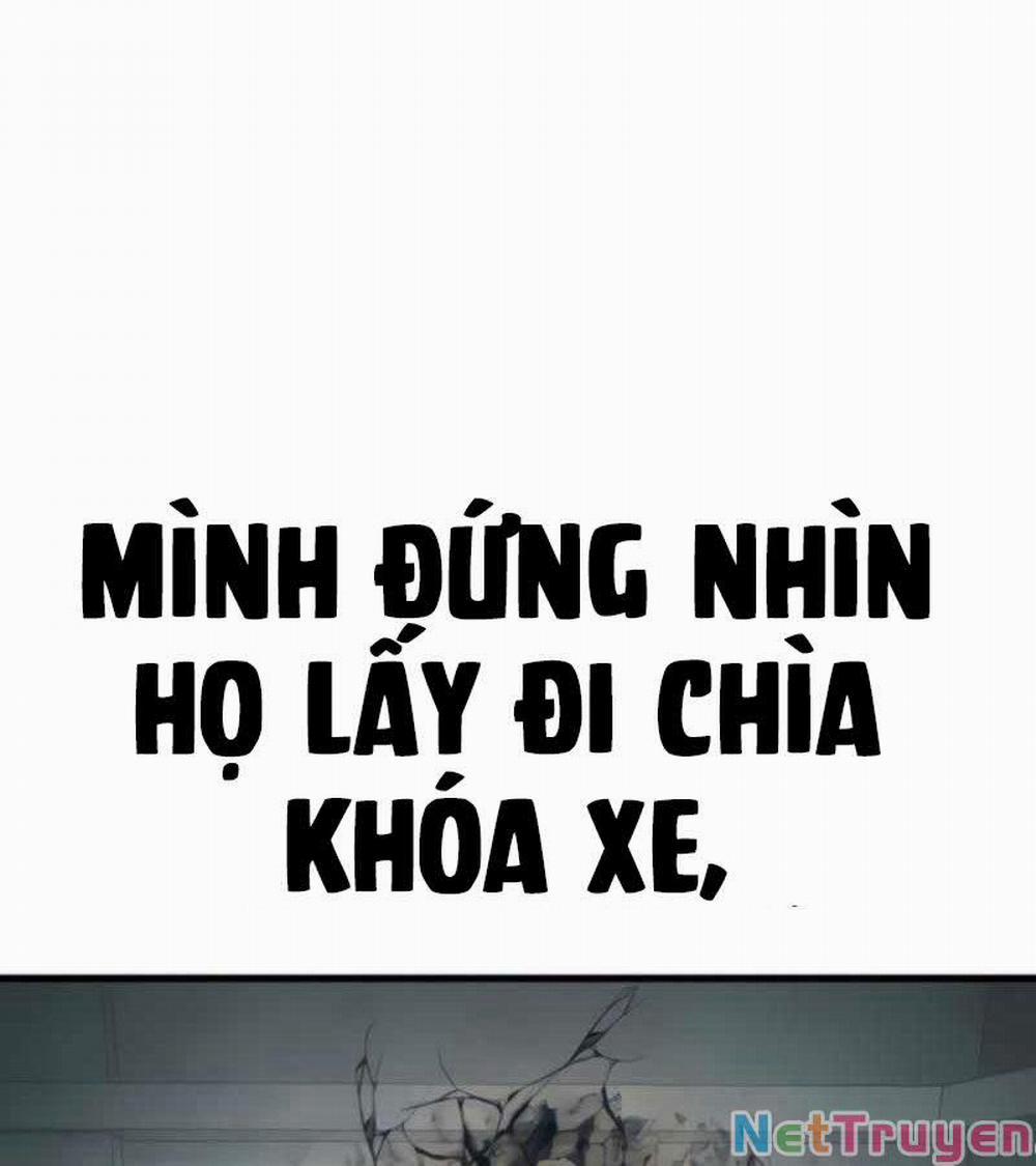 Bố Tôi Là Đặc Vụ 24 trang 188