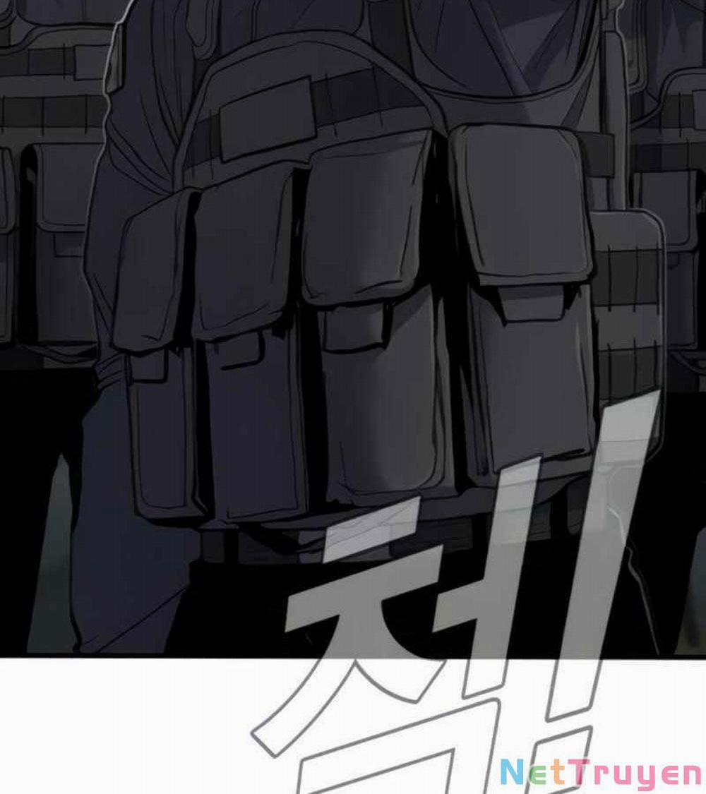 Bố Tôi Là Đặc Vụ 24 trang 19