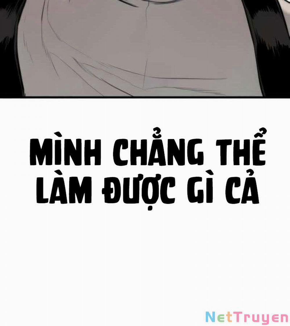 Bố Tôi Là Đặc Vụ 24 trang 190