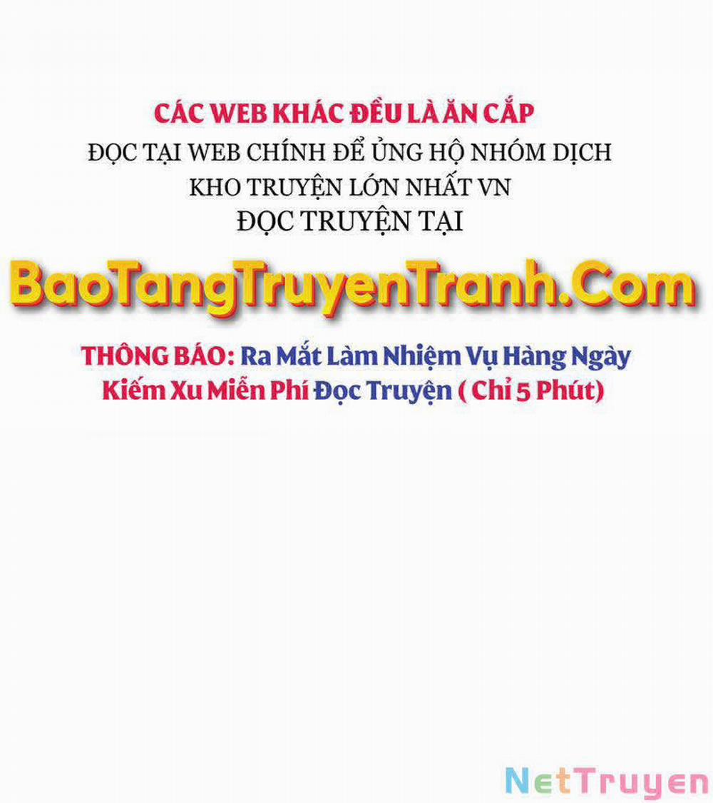 Bố Tôi Là Đặc Vụ 24 trang 191