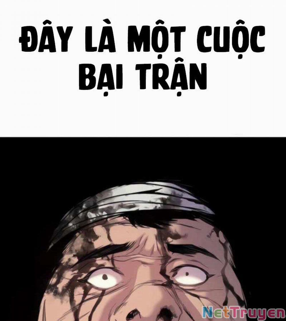 Bố Tôi Là Đặc Vụ 24 trang 192