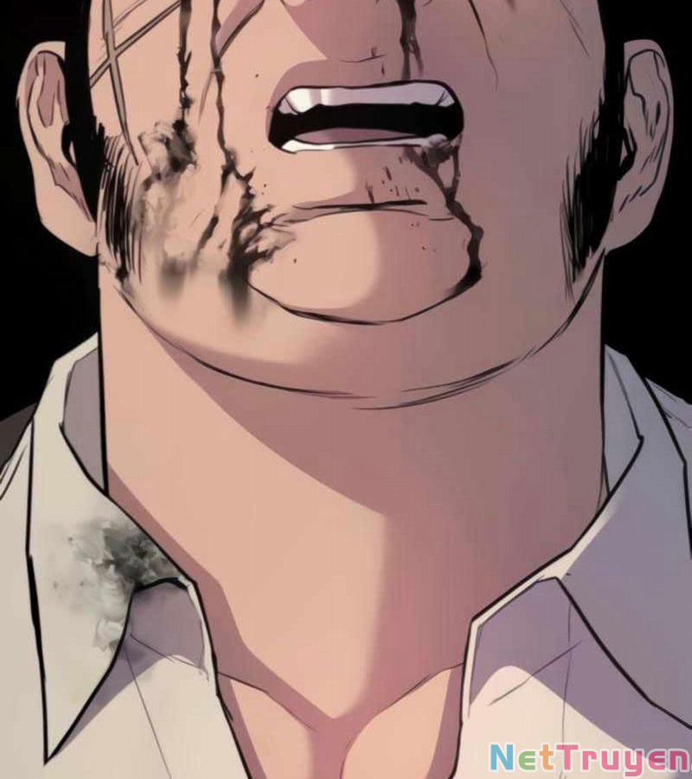 Bố Tôi Là Đặc Vụ 24 trang 193