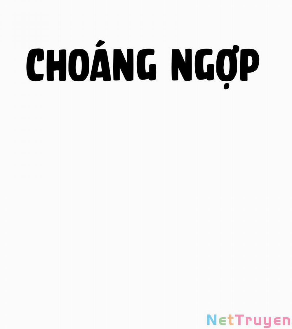 Bố Tôi Là Đặc Vụ 24 trang 195