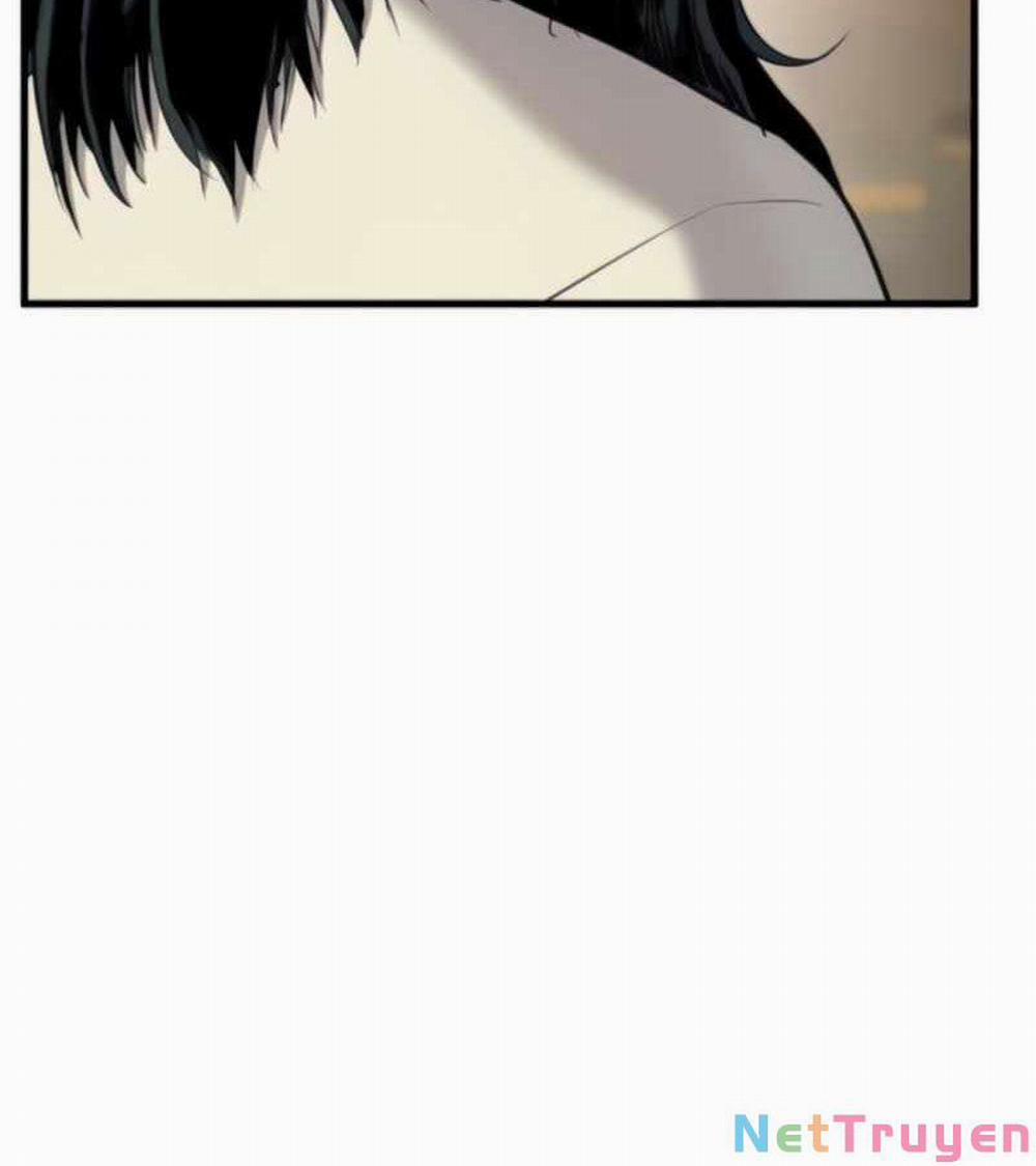 Bố Tôi Là Đặc Vụ 24 trang 198