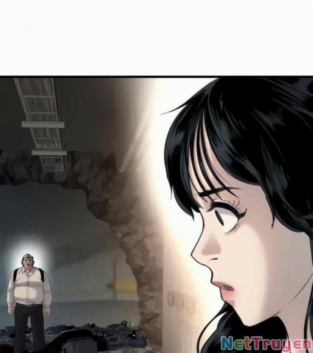 Bố Tôi Là Đặc Vụ 24 trang 199