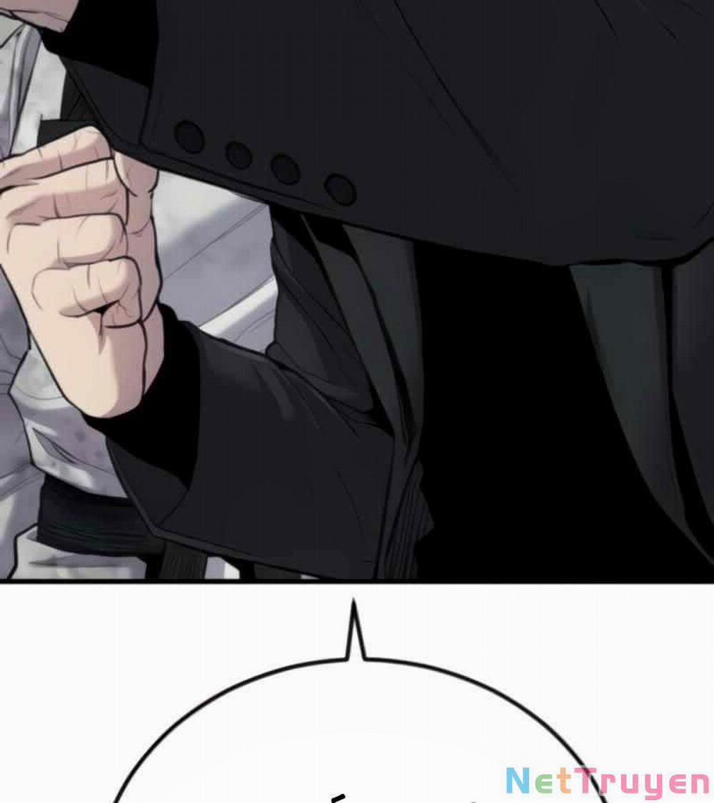 Bố Tôi Là Đặc Vụ 24 trang 2