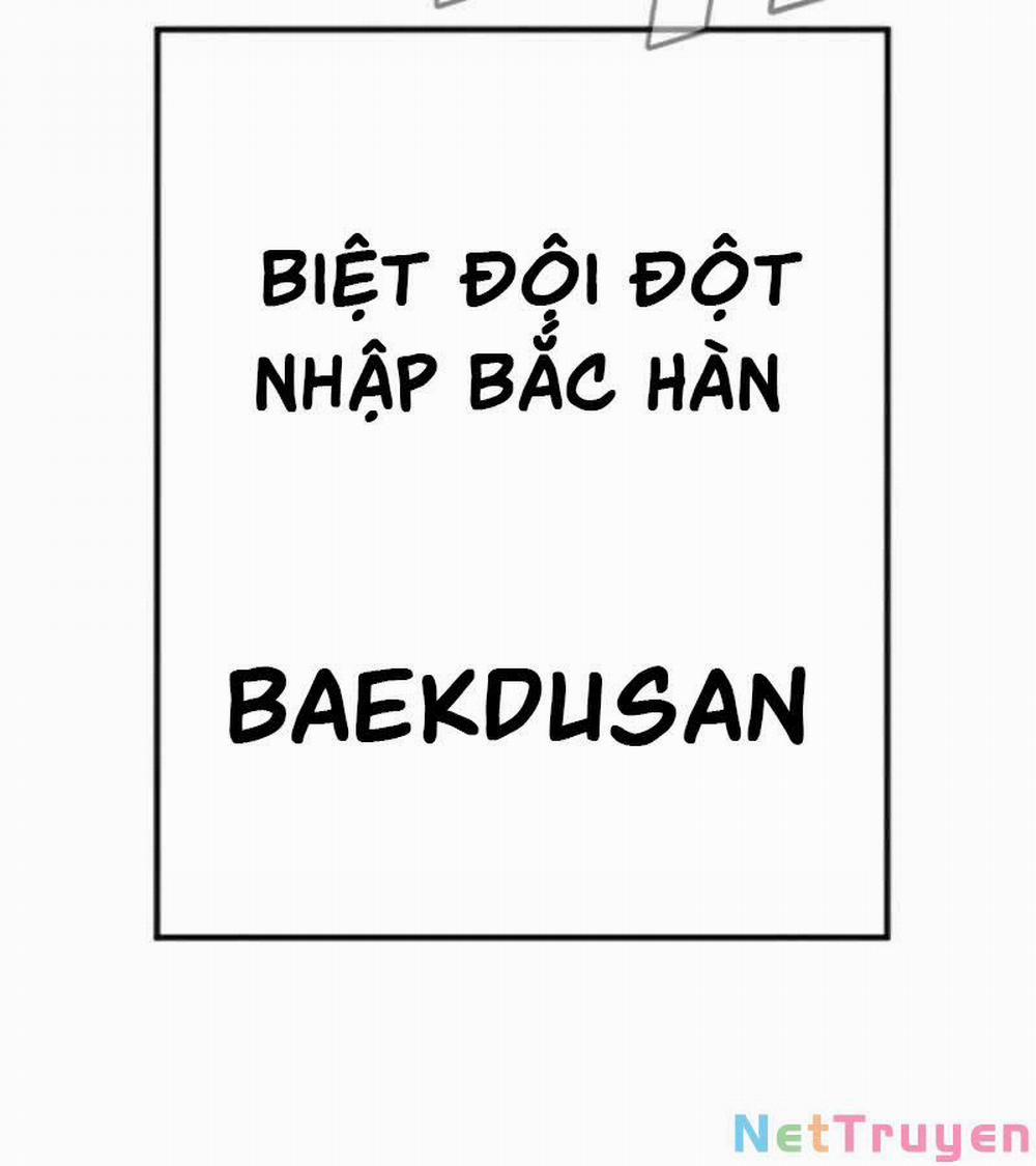 Bố Tôi Là Đặc Vụ 24 trang 20