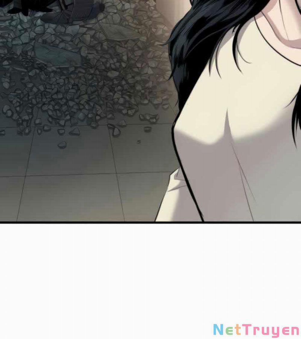 Bố Tôi Là Đặc Vụ 24 trang 200