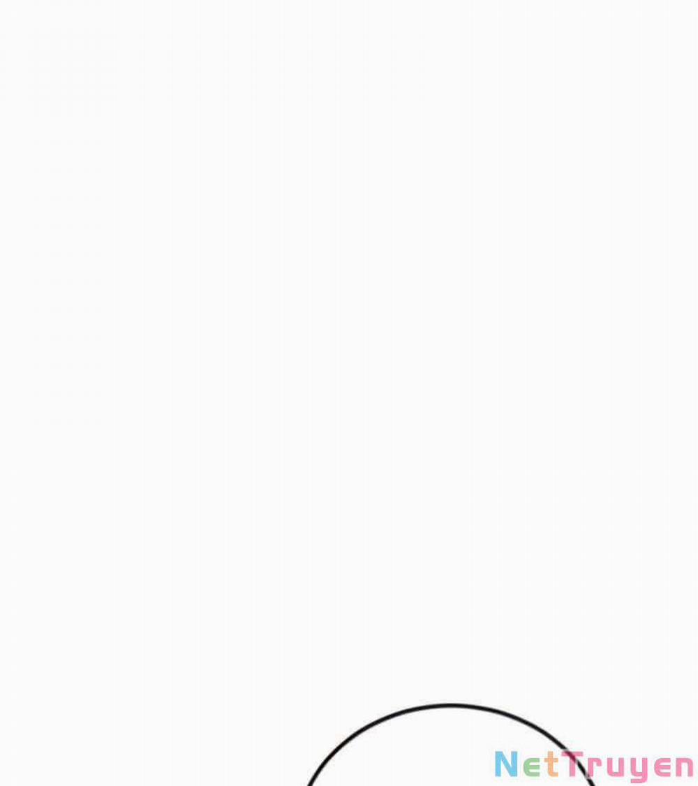 Bố Tôi Là Đặc Vụ 24 trang 201