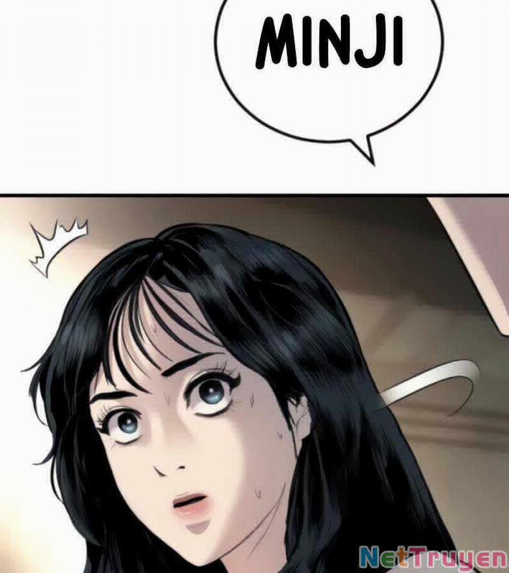 Bố Tôi Là Đặc Vụ 24 trang 202