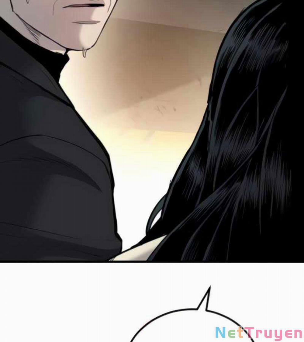 Bố Tôi Là Đặc Vụ 24 trang 205