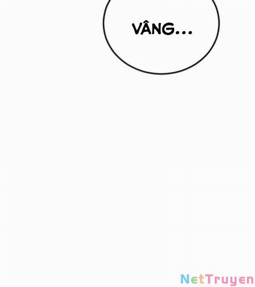 Bố Tôi Là Đặc Vụ 24 trang 206