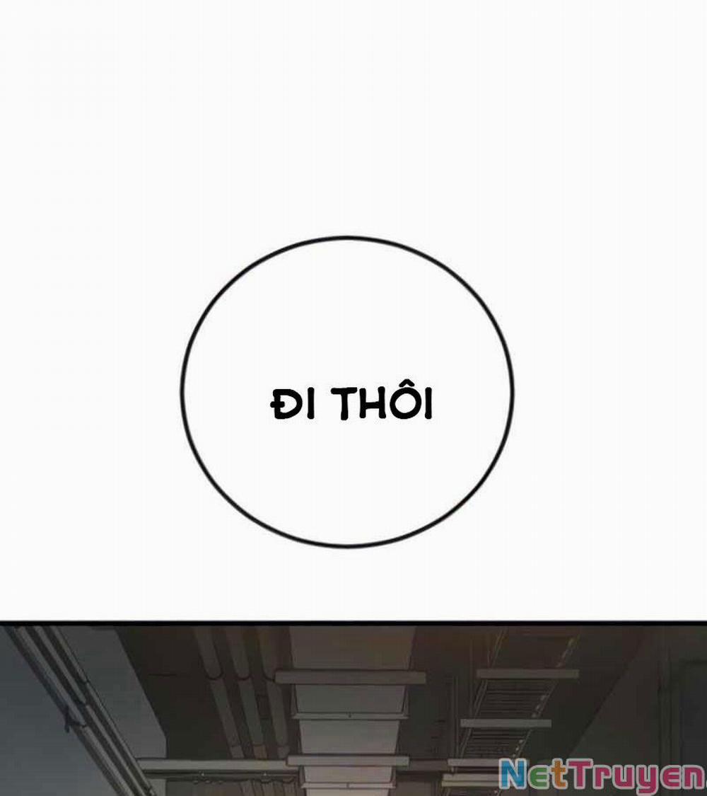 Bố Tôi Là Đặc Vụ 24 trang 209