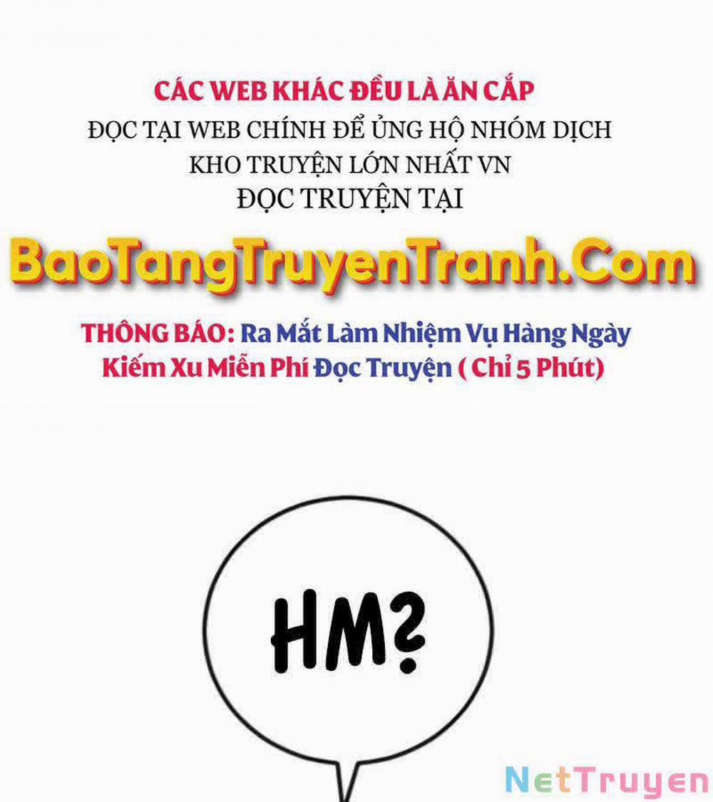 Bố Tôi Là Đặc Vụ 24 trang 21