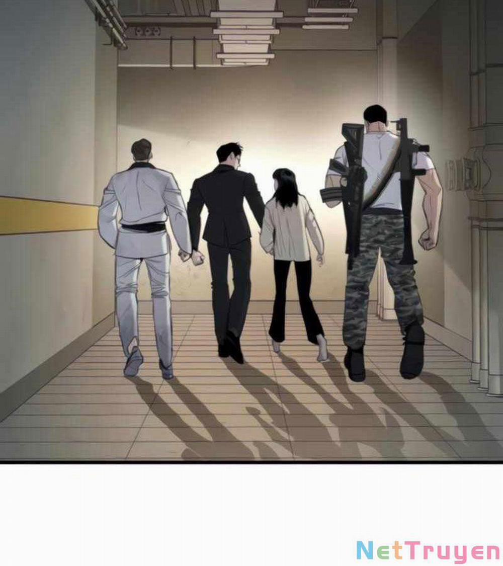 Bố Tôi Là Đặc Vụ 24 trang 210