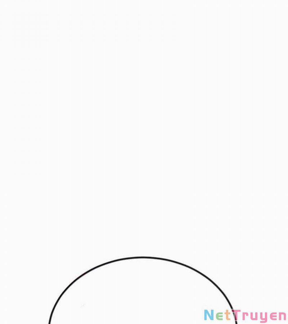 Bố Tôi Là Đặc Vụ 24 trang 211