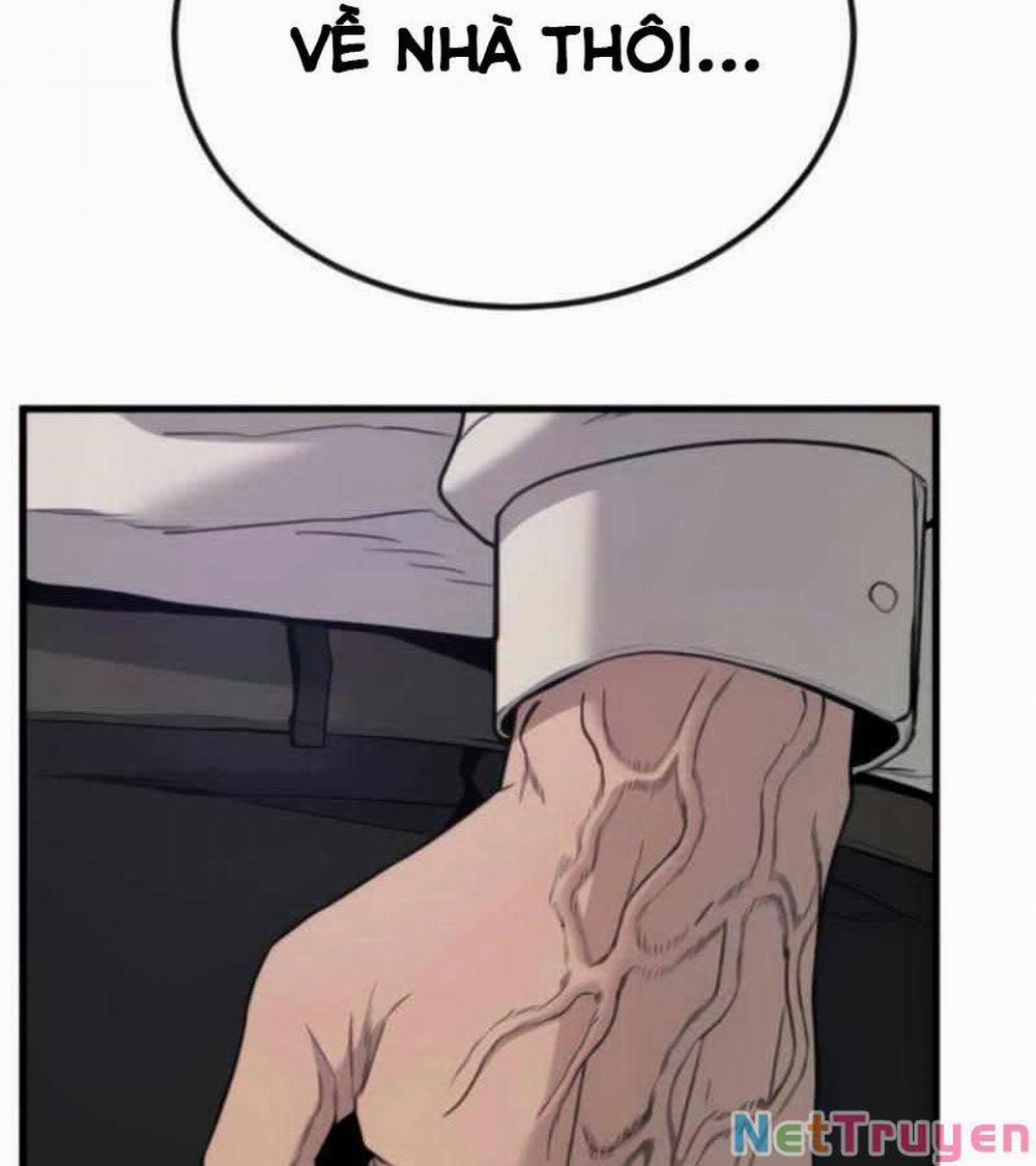 Bố Tôi Là Đặc Vụ 24 trang 212