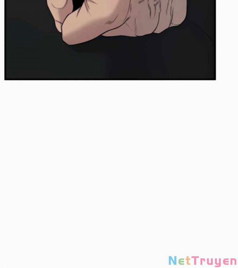 Bố Tôi Là Đặc Vụ 24 trang 213