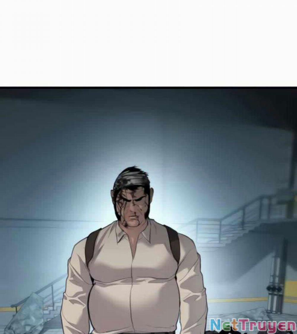 Bố Tôi Là Đặc Vụ 24 trang 214
